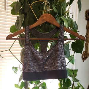 Victoria's Secret Sports Bra